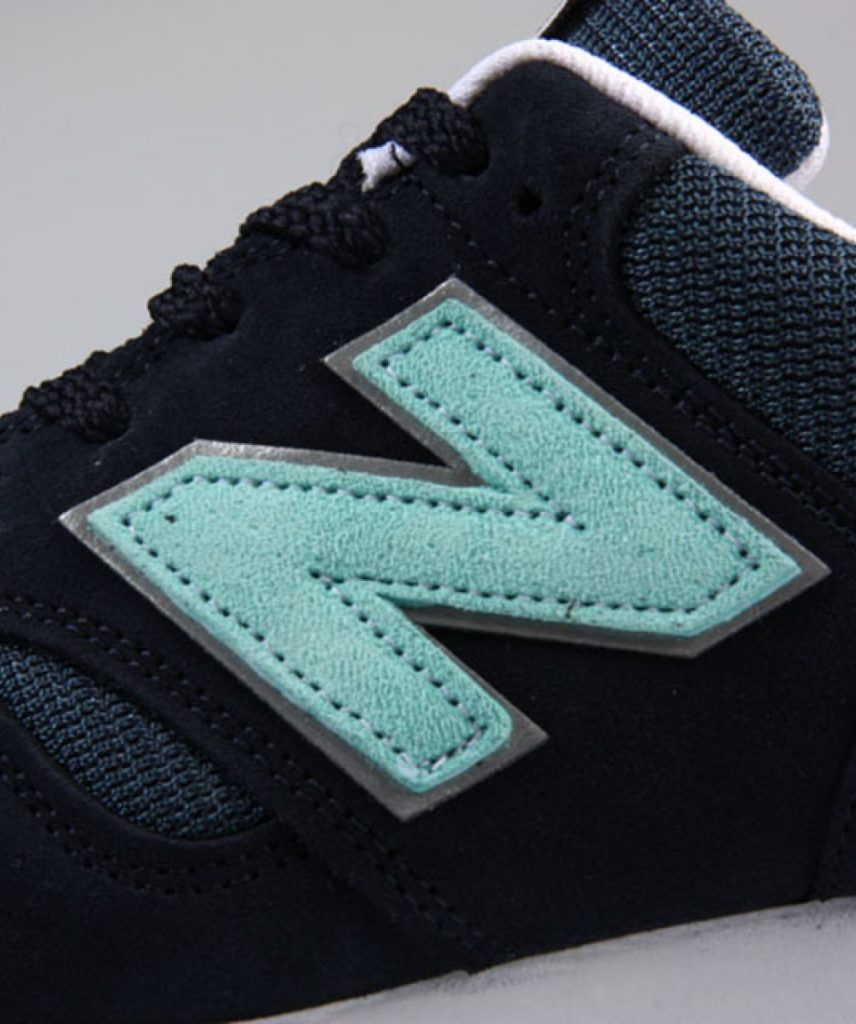 New Balance x Norse Projects “M670”