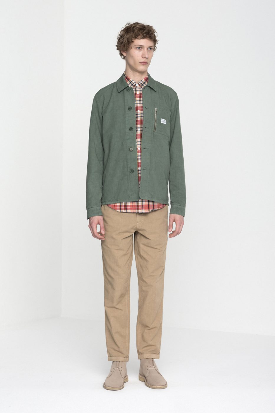 男性に人気！ Mens-SS15-Lookbook4-933x1400.jpg ミュージック
