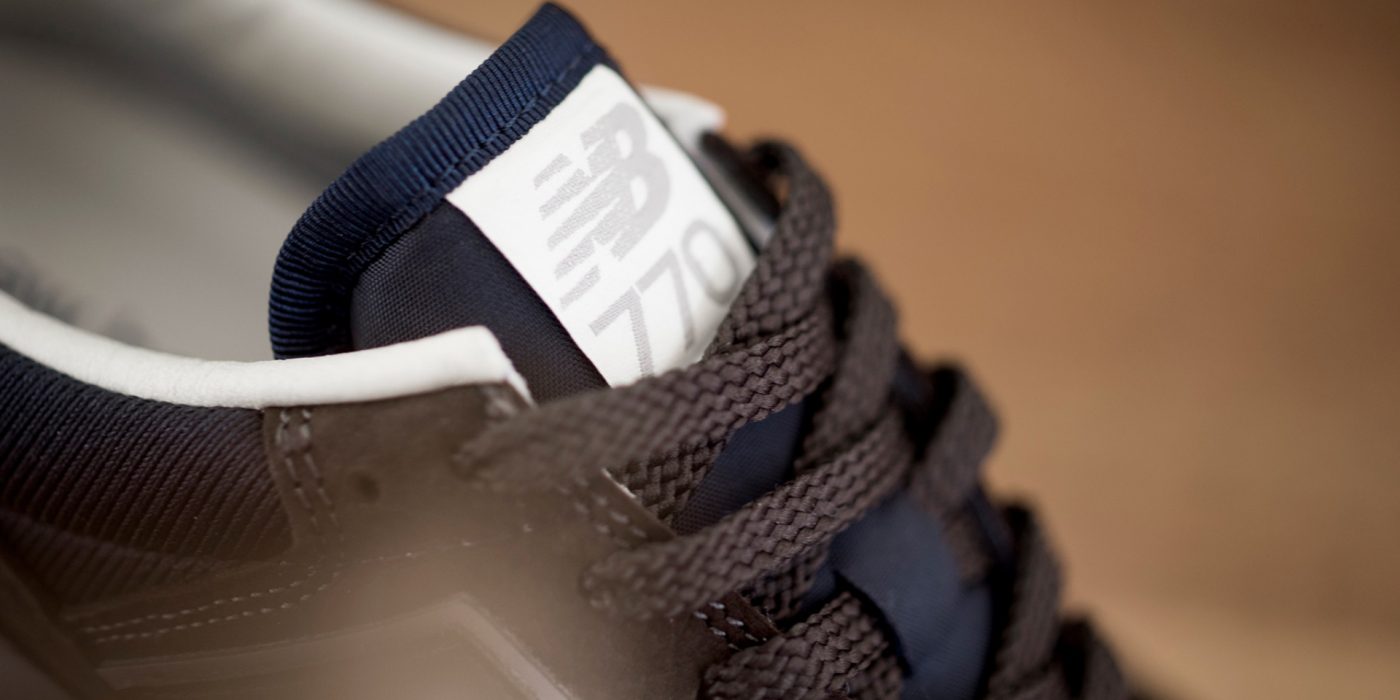 new balance 770 swarovski