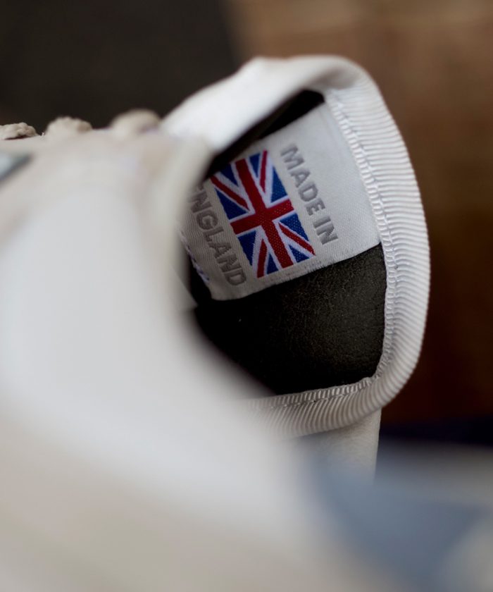 New balance x norse projects outlet 770