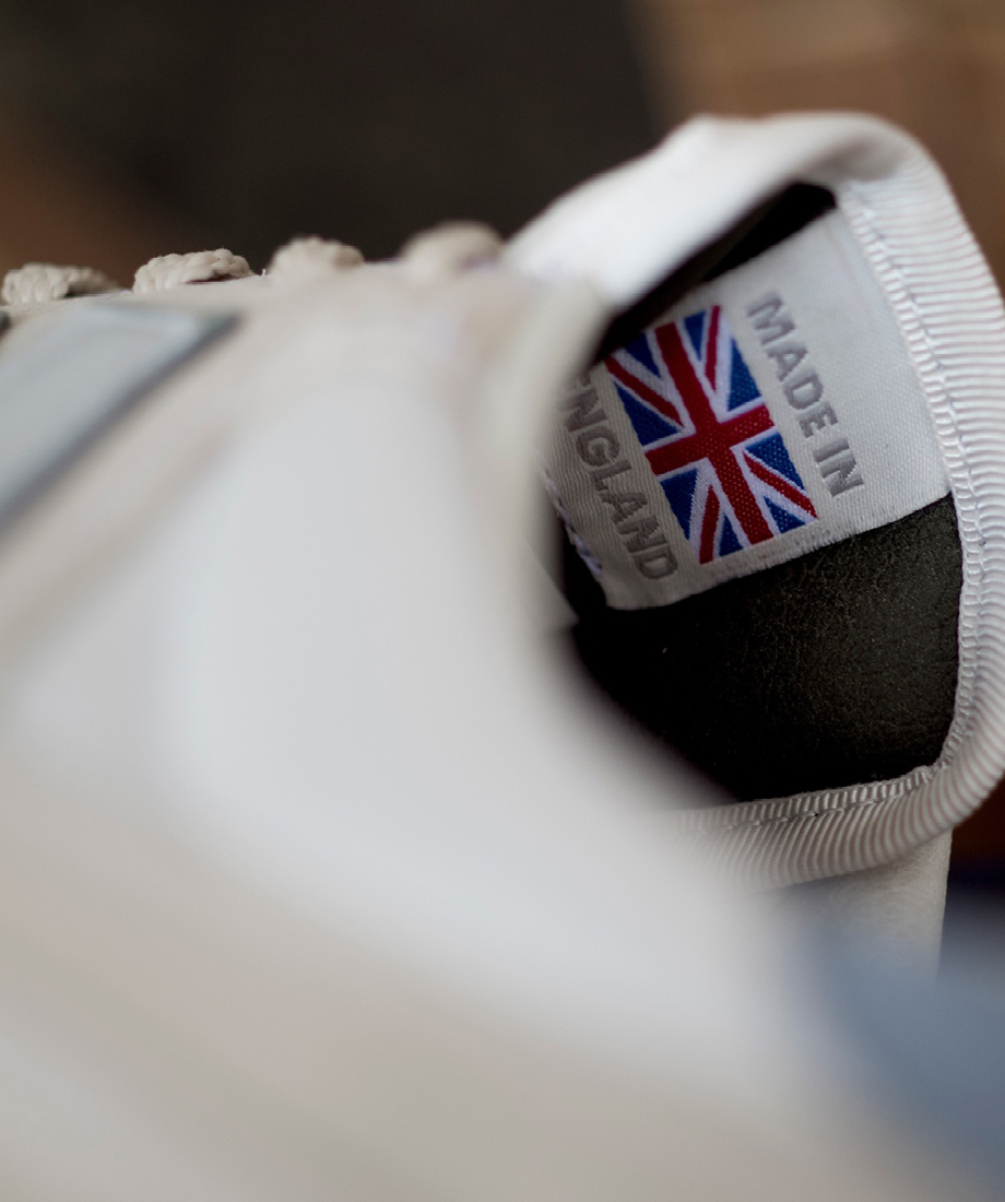 New Balance x Norse Projects “Lucem Hafnia”