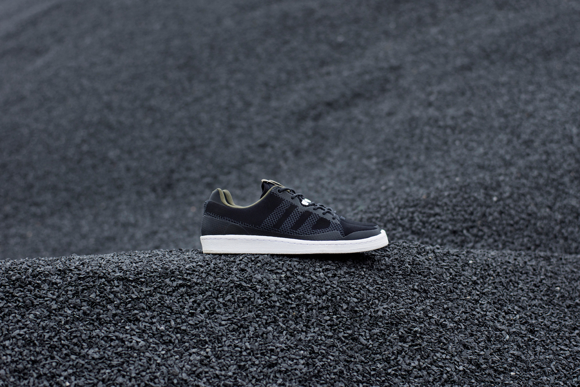adidas norse projects terrex