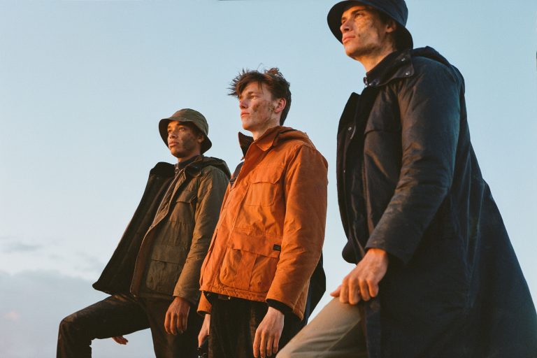 NP-X-Barbour-Campaign-