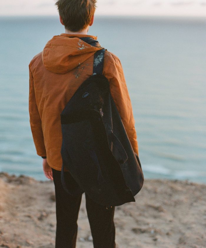 NP-X-Barbour-Campaign-