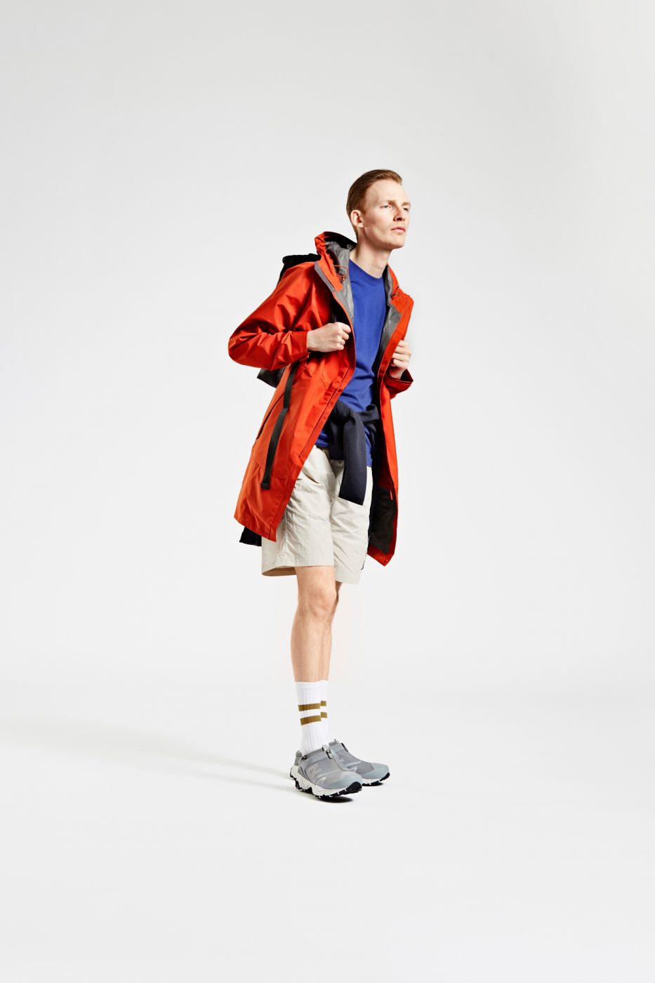ジャケット・アウター Norse Projects Fyn Down 2.0 Gore-Tex Norse Projects Fyn Down 2.0 Gore-Tex｜ジャケット・アウター