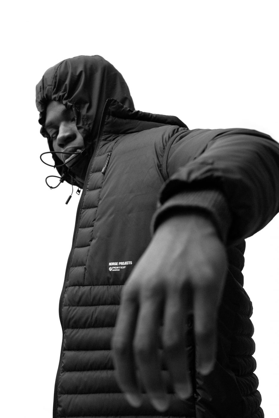 PERTEX® LIGHTWEIGHT BLOUSON 46181_5e225a49ec-n50-0210-7111