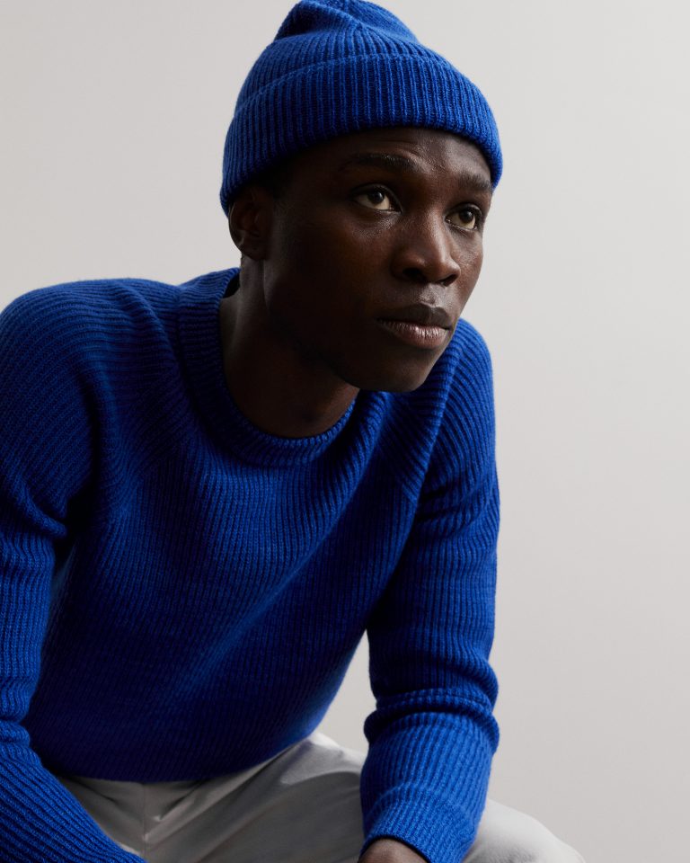 Norse Projects — Shop Mens