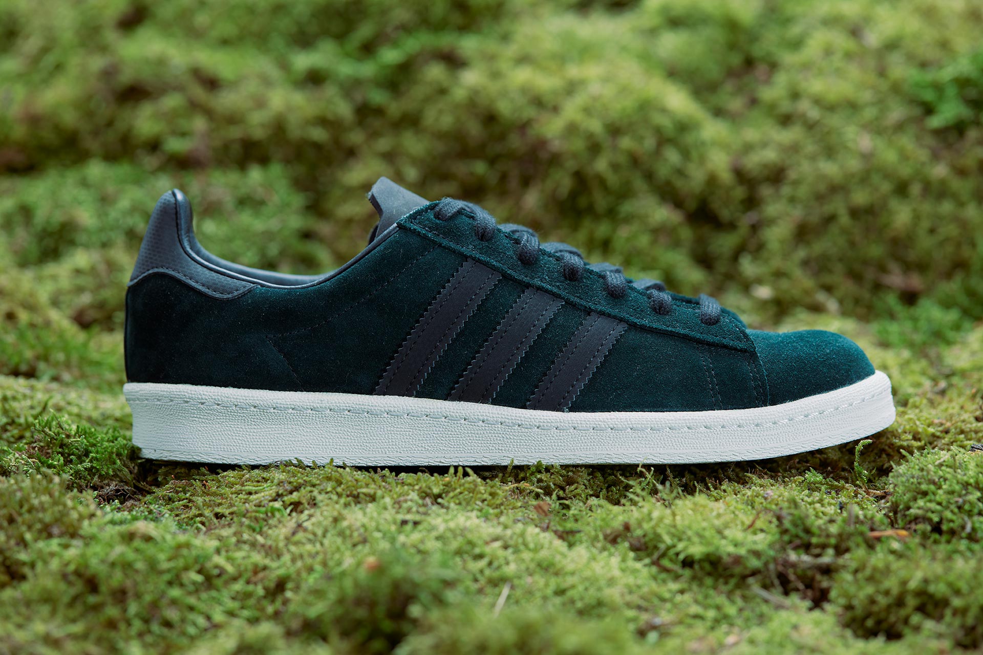 Picket nødvendig Mary Norse Projects x adidas