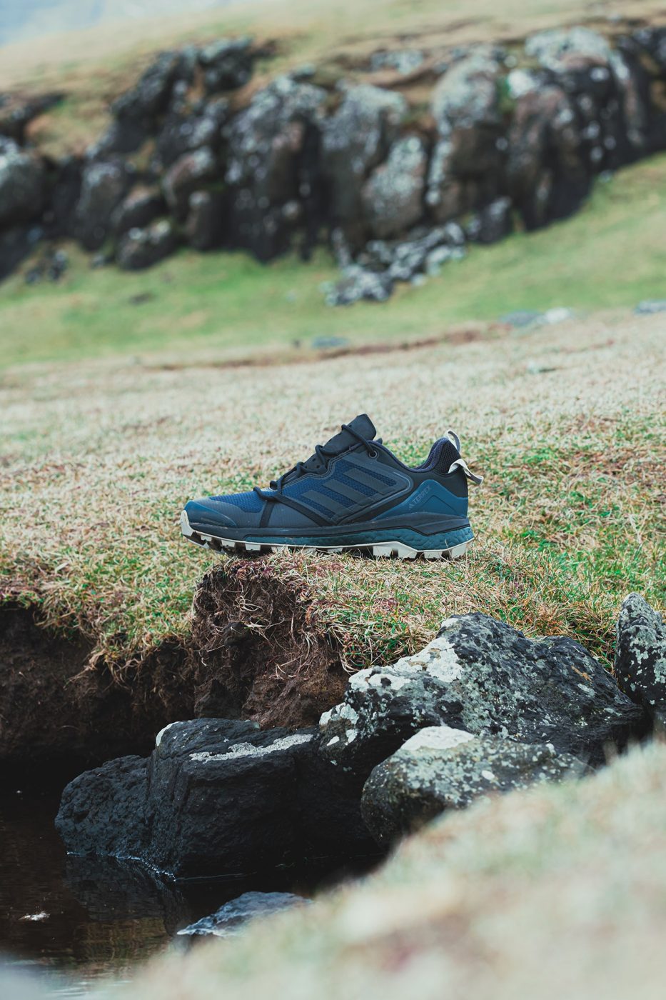 ★Adidas★NORSE PROJECTS X ADIDAS ORIGINALS CAMPUS★22-27cm adidas x Norse Projects Campus