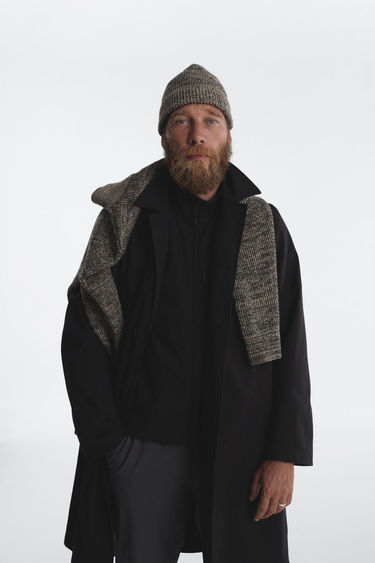 Norse Projects – Autumn 23
