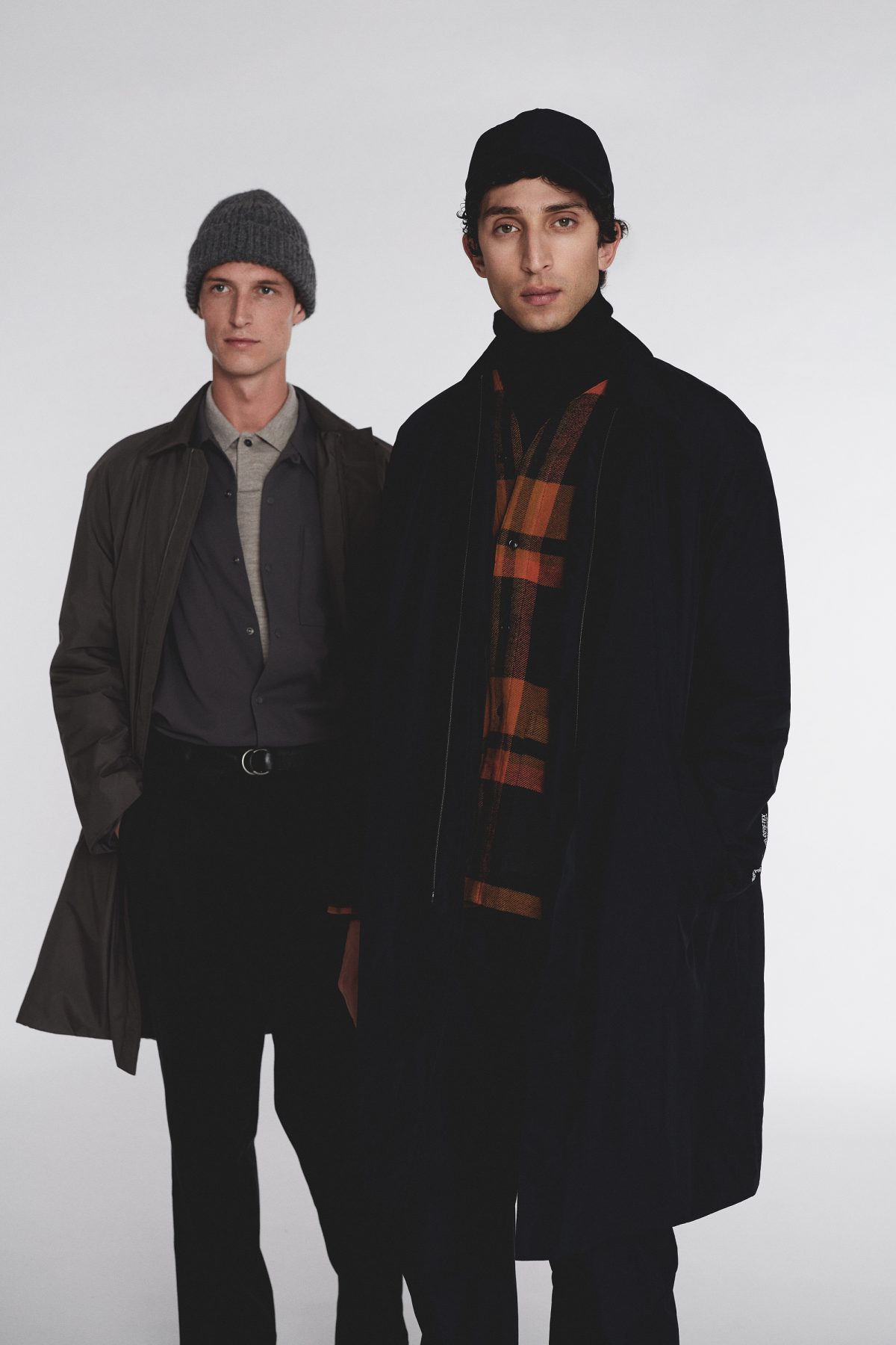 AW23 – Delivery 2