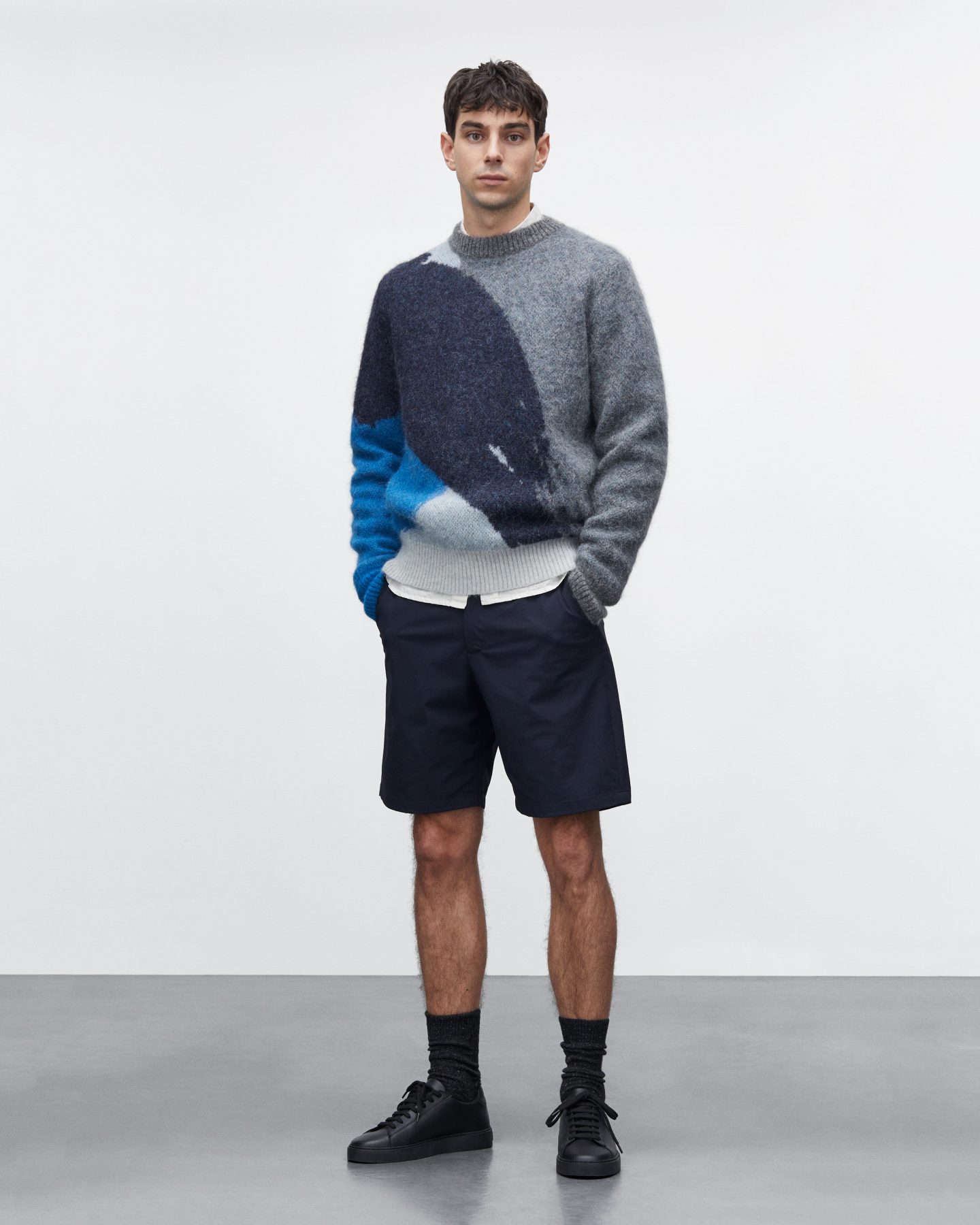Norse Projects – Winter 23