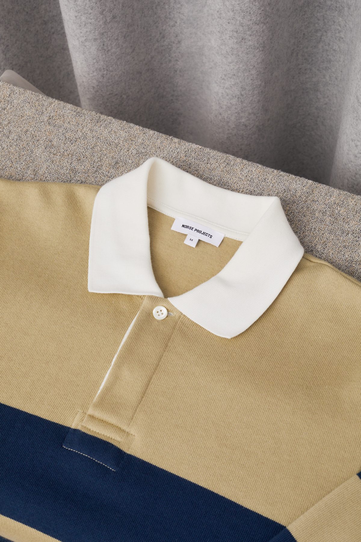 Norse Projects — Gift Guide