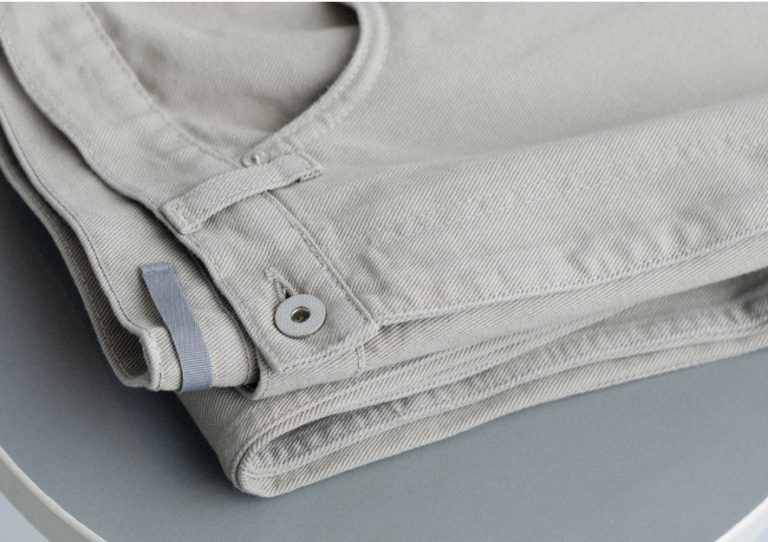 Norse Projects — Shop Men's Trousers