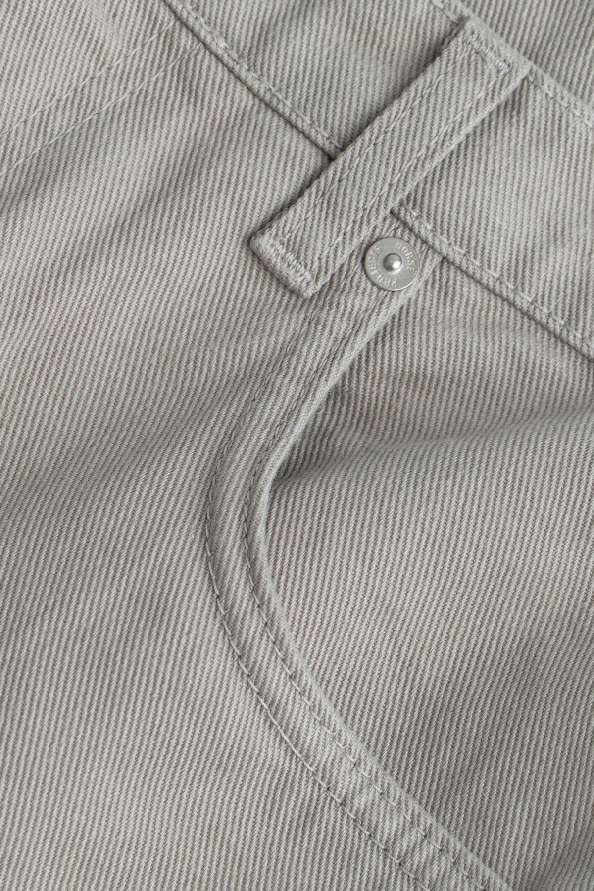 MOGENS 5-POCKET