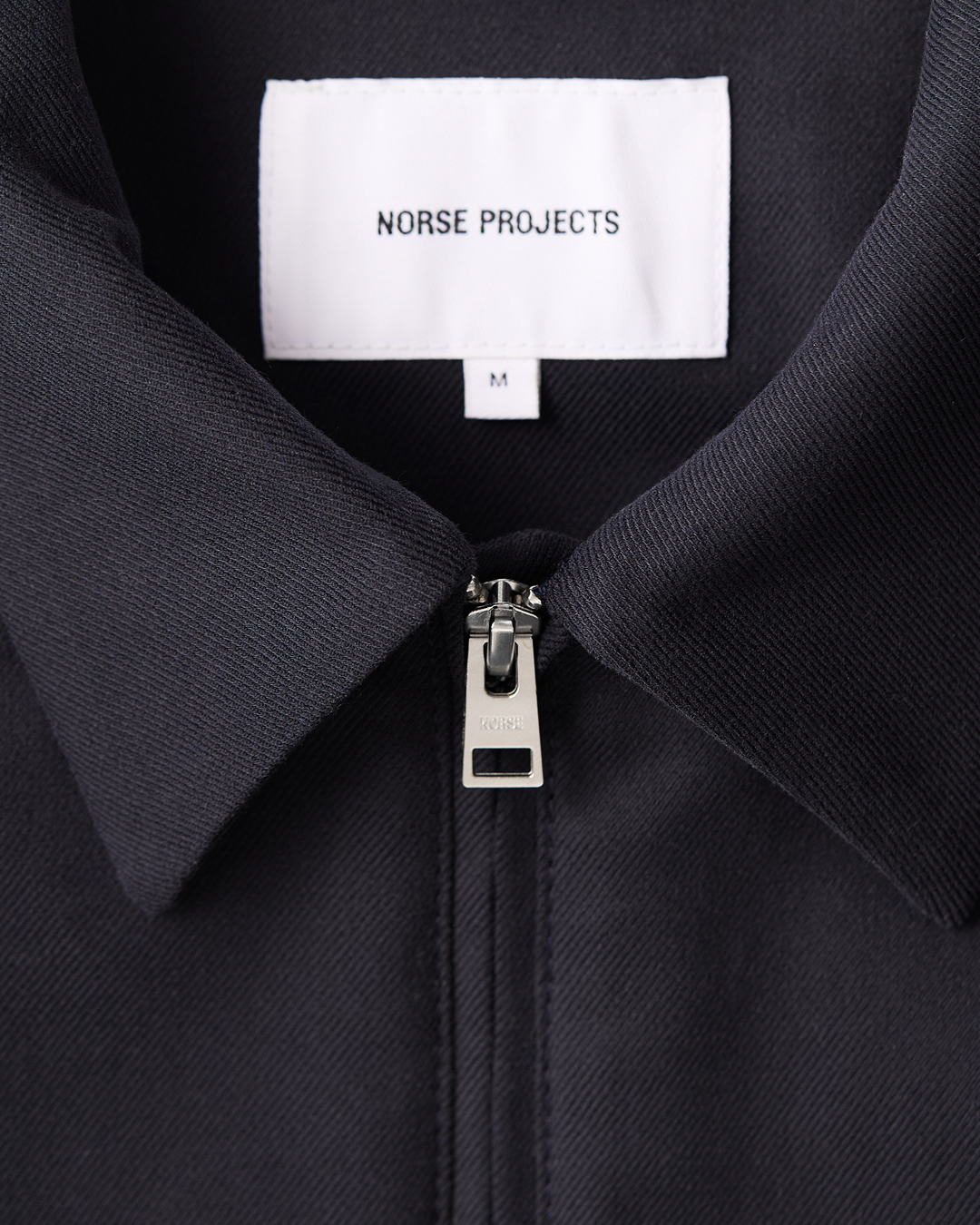 Limited Works — Cotton Wool