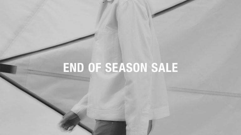 Norse Projects — CREATED FOR LIFE — GOOD FOR ALL SEASONS