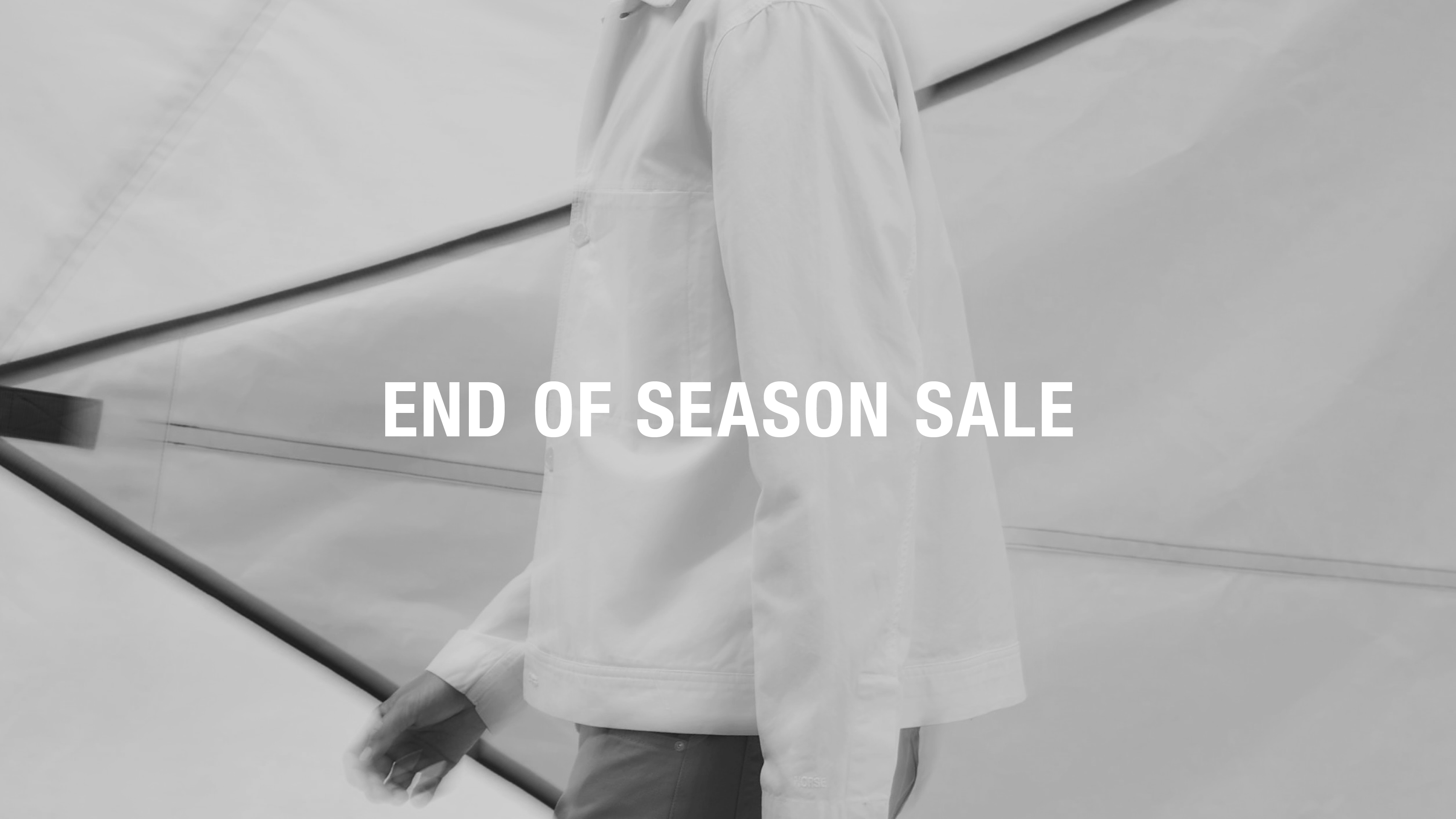 【関税込み】NORSE PROJECTS ベージュ Vagn スウェットシャツ 45380_b7e531abd9-n20-1275-9999