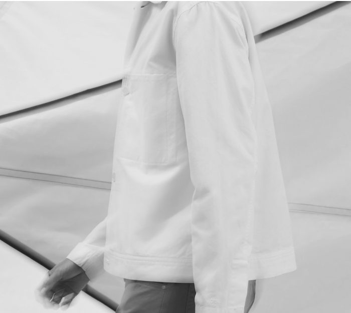 Norse Projects — Shop Men's Outerwear