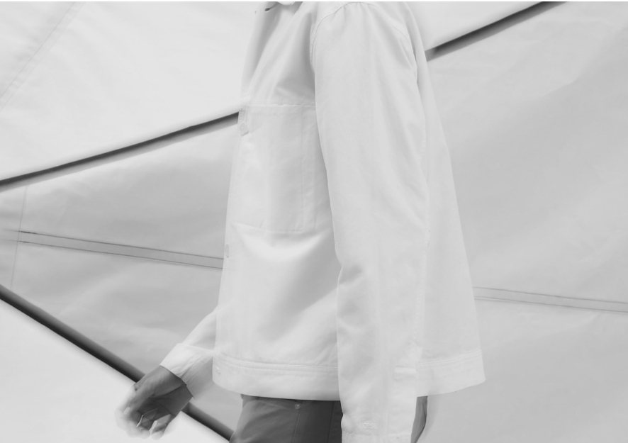 SS25 — End Of Season Sale
