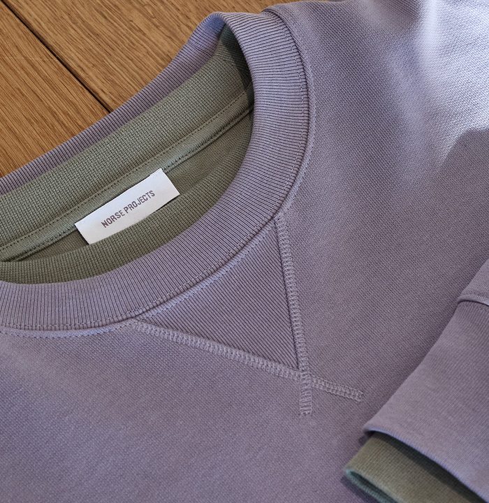 Norse Projects — Shop Mens