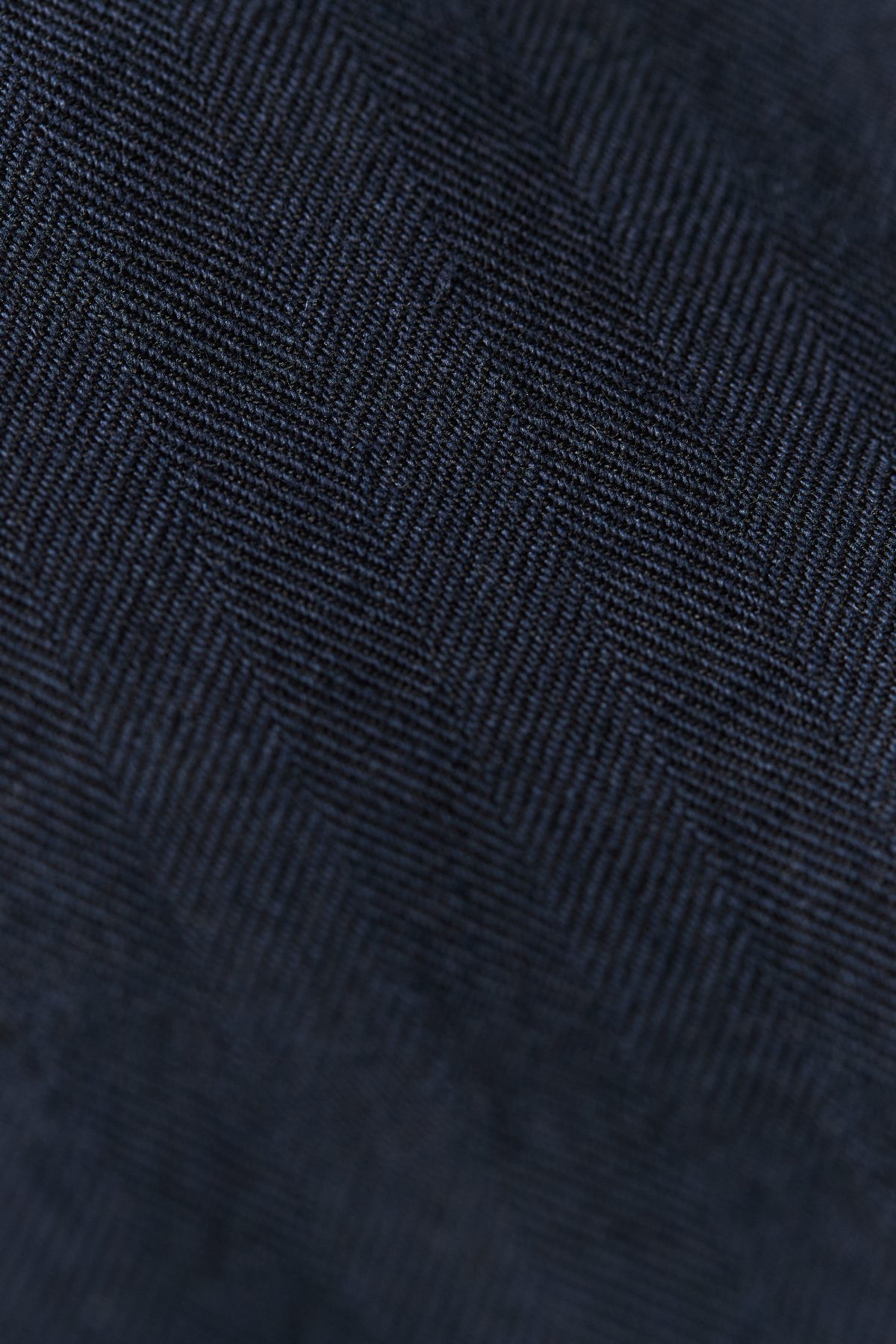 Limited Works — Herringbone
