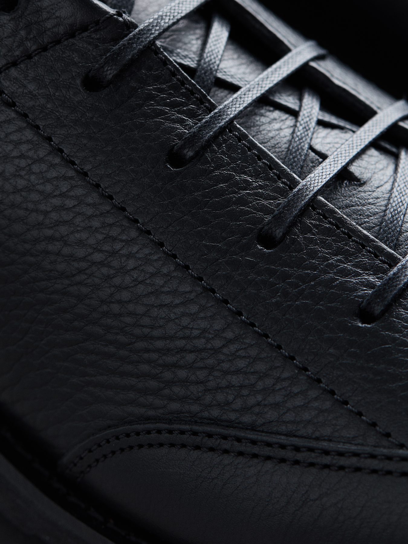 Paraboot For Norse Projects — Ravn