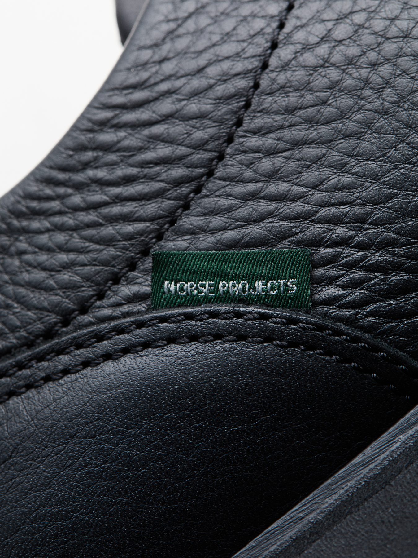 Paraboot For Norse Projects — Ravn